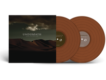 Load image into Gallery viewer, Underoath - Define The Great Line