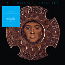 Load image into Gallery viewer, The Mission - Children