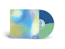 Load image into Gallery viewer, wakelee - Under Construction Forever