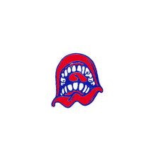 Load image into Gallery viewer, Aaron Dilloway - No Skill Comedy Mind Reading