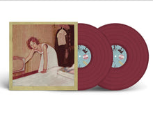 Load image into Gallery viewer, Manchester Orchestra - I'm Like A Virgin Losing A Child (20th Anniversary Edition)
