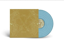 Load image into Gallery viewer, Manchester Orchestra - You Brainstorm, I Brainstorm, But Brilliance Needs A Good Editor (21st Anniversary Edition)