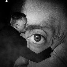 Load image into Gallery viewer, Hamish Hawk - Intriguer/Tenderness