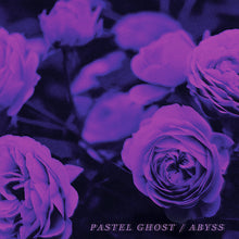 Load image into Gallery viewer, Pastel Ghost - Abyss