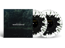 Load image into Gallery viewer, Holy Fawn - Death Spells