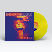 Load image into Gallery viewer, Sleeper - End Of The World