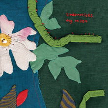 Load image into Gallery viewer, Tindersticks - Dog Roses