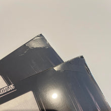 Load image into Gallery viewer, Del Amitri - Change Everything *DAMAGED*