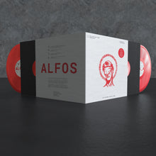 Load image into Gallery viewer, Various Artists - A Love From Outer Space