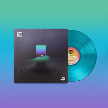 Load image into Gallery viewer, Tokyo Tea Room - No Rush