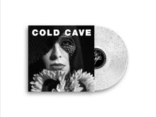 Load image into Gallery viewer, Cold Cave - Cherish The Light Years
