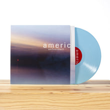 Load image into Gallery viewer, American Football - American Football (LP3)