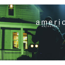 Load image into Gallery viewer, American Football - American Football (Live In Los Angeles)