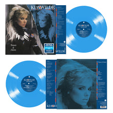 Load image into Gallery viewer, Kim Wilde - Teases & Dares
