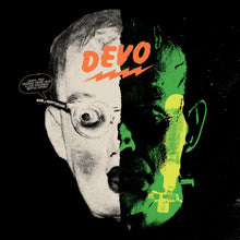 Load image into Gallery viewer, DEVO - Nitrous Nightmare Halloween Live 75