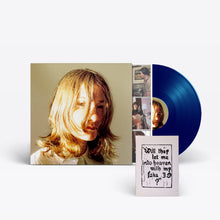 Load image into Gallery viewer, Rowena Wise - Bad Things Feel Good