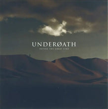Load image into Gallery viewer, Underoath - Define The Great Line