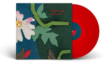 Load image into Gallery viewer, Tindersticks - Dog Roses