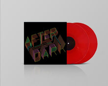 Load image into Gallery viewer, Various Artists - Bill Brewster: Late Night Tales Presents After Dark Vespertine