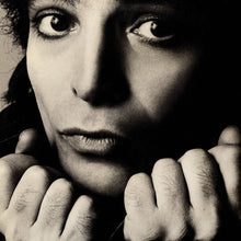 Load image into Gallery viewer, Alan Vega - Just A Million Dreams