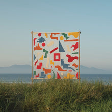 Load image into Gallery viewer, Matthew Halsall - An Ever Changing View