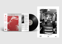 Load image into Gallery viewer, Sun Ra - Lanquidity (Strut 25th Anniversary Edition)