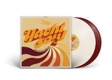 Load image into Gallery viewer, Various Artists - Yacht Soul : The Cover Versions 2