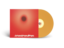 Load image into Gallery viewer, YHWH Nailgun - 45 Pounds