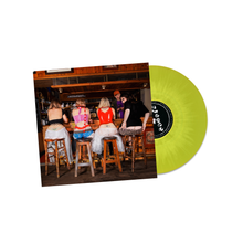 Load image into Gallery viewer, Panic Shack - Panic Shack