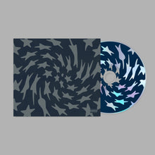 Load image into Gallery viewer, Toro y Moi - Hole Erth