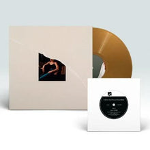 Load image into Gallery viewer, Catherine Anne Davies & Bernard Butler - In Memory Of My Feelings