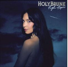 Load image into Gallery viewer, HolyBrune - High Hopes
