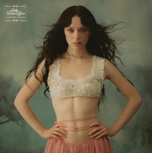 Load image into Gallery viewer, Holly Humberstone - Cruel World… So It Ends