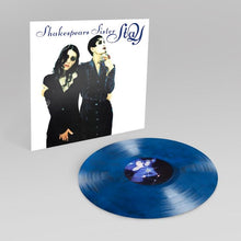 Load image into Gallery viewer, Shakespears Sister - Stay