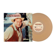 Load image into Gallery viewer, Lagwagon - Hoss