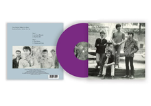 Load image into Gallery viewer, The Chameleons - Tony Fletcher Walked On Water