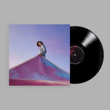 Load image into Gallery viewer, Cassandra Jenkins - My Light, My Destroyer