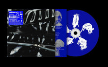 Load image into Gallery viewer, Walt Disco - Walt Disco