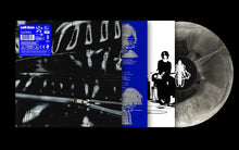 Load image into Gallery viewer, Walt Disco - Walt Disco