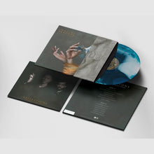 Load image into Gallery viewer, Imagine Dragons - Reflections (From The Vault Of Smoke + Mirrors)