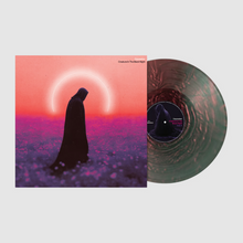 Load image into Gallery viewer, Dayseeker - Creature In The Black Night (Pearl Vinyl)