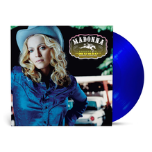 Load image into Gallery viewer, Madonna - Music