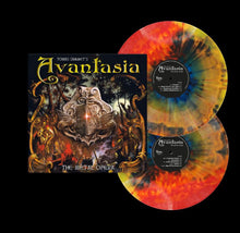 Load image into Gallery viewer, Avantasia - The Metal Opera