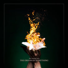 Load image into Gallery viewer, Our Ceasing Voice - The Origin of Everything