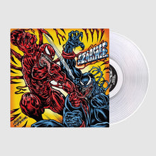 Load image into Gallery viewer, CZARFACE - Music From Venom: Let There Be Carnage