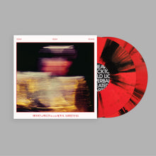 Load image into Gallery viewer, Yeah Yeah Yeahs - Hidden in Pieces: Live (at the Royal Albert Hall)