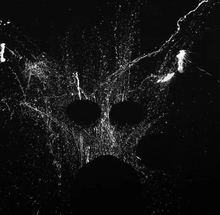 Load image into Gallery viewer, Christian Prommer - Rhythmique Nocturne