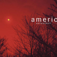 Load image into Gallery viewer, American Football - American Football (LP4)