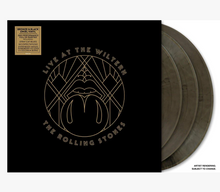 Load image into Gallery viewer, The Rolling Stones - Live At The Wiltern