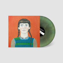 Load image into Gallery viewer, This Is The Kit - Bashed Out